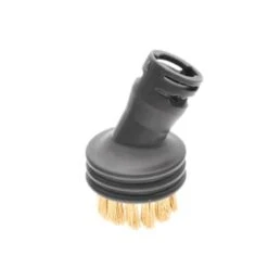 THOMAS VAPORO BUGGY -PetSafe Verkaufe 6cab1f5da795ba4154c57fa792dbc326b9447f27 1408596 de DE 61a44465c228ad540281fe26a089b27da73a84f7kD8cRq