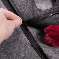 Canadian Cat Company Spielteppich Cosmo 13 Canadian Cat Company Spielteppich Cosmo -PetSafe Verkaufe 6d3e2edaaf97a691cf4c496356acf1c0fcef11b1 1625368 de DE 2b3946fd37e6f407d246f83ab985477fb5a50b1cII60X3