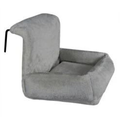 Lionto Katzenbett Für Heizungen Dunkelgrau 8 Lionto Katzenbett Für Heizungen Dunkelgrau -PetSafe Verkaufe 6d4227756405d3602aaf6205df8078a568a8f169 1665987 de DE 1952ad6f01c9b01956dff9214fde847eb555be13Bsqy2m