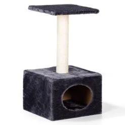 FIT+FUN Kratzbaum Emma -PetSafe Verkaufe 6e00f6e46601c9d9ebc57d42d6dbef1fdff87941 0b7d2ef25e3fe2655b82211023105064361ee6ec