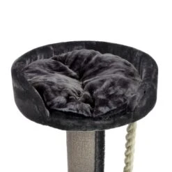 Wagner Canadian Cat Company Kratzbaum Lounge Ontario Grau -PetSafe Verkaufe 6e9c7dbe1459af32cf19489d87b08d056afcc46a 1310247 de DE 79eabb41ee2610fe8d8da8c067818287fac90de8cNFH6W