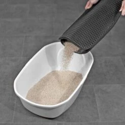 Lionto Doppellagige Katzenstreu-Matte S -PetSafe Verkaufe 6ed87a030b56b64212f48ff6b334b54a61f80e16 1657009 de DE 70708945b647366ae0576cabe1f89f4878fd0281RKwYwo