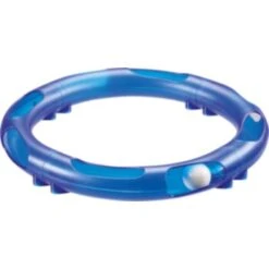 AniOne Katzenbahn Circle -PetSafe Verkaufe 7056a1fde6d0d0f5bb35d3225961ddf77b3e5b6a 1331044 de DE anione 1 1