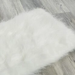 Canadian Cat Company Plüsch Fensterliege 11 Canadian Cat Company Plüsch Fensterliege -PetSafe Verkaufe 70f2b282df4c1774c16fc000324efefa5ba38441 1412664 de DE 63c118d4ea0c4ebbe6e78b6d258642629849ff82ISE4d1