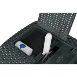 MORE FOR Erstausstattungsset Katzenhygiene Grau -PetSafe Verkaufe 70f3cecc7bd56b39ba37754256c062158cdbb748 fa96e887b742ded31d9d9d8a2750ef82f542e9fc