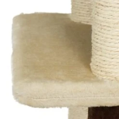 Kerbl Kratzbaum Planet 7 Kerbl Kratzbaum Planet -PetSafe Verkaufe 71038ab06450072faec7eeaf774394f95cd4deaf 47b263b1a0ab49d8b685efb15a536d7e19b00ef0