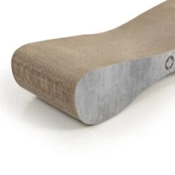 Canadian Cat Company Kratzbrett Satellite 2.0 12 Canadian Cat Company Kratzbrett Satellite 2.0 -PetSafe Verkaufe 718f264da843c16319580979257f79cc6e954352 1360966 de DE 6740b202e5f765e23d3b0c3947d4cad53c7151bdbepJAl