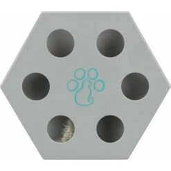 Trixie Turning Feather -PetSafe Verkaufe 719e51698e185214e8cf7ff6d4f1ef4cb77c328b 861e974ae54229d5f3215e62c452becac9ea37ff