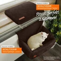 Schlitzohr Ersatzbezug Fensterbankliege -PetSafe Verkaufe 72850a2b0424c4aa97b0eac8a6ee27168740b04c 1484679 de DE 651fdf84439cccb10f71ca3dfe92e6dd97cb4175QKAtYu