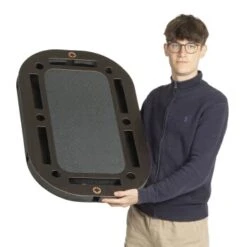 Canadian Cat Company Katzenspielplatz PlayPlate Black Schwarz -PetSafe Verkaufe 72c6c5c408f427bb9a709e87f6f1e29929ab3d96 1394216 de DE a87fcf8480a6d1c6b3c8133a59efd1bee90713d2SXISBm