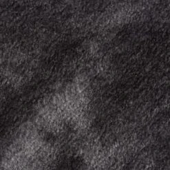 Canadian Cat Company Fensterliege Loveseat 6 Canadian Cat Company Fensterliege Loveseat -PetSafe Verkaufe 7328a097b2ca3ae266478680f07275117e0acb8f 1412678 de DE c981d5b976e5ff79f5f8d1c5921b34c8e96a4790Ca9Z8M