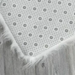 Canadian Cat Company Plüsch Fensterliege 9 Canadian Cat Company Plüsch Fensterliege -PetSafe Verkaufe 737a8a86b0f915f54f334405d9f395917cd962e3 1412664 de DE 775be189555e44bb1f6b3d5f9d8d3e338dc840cemKzj13