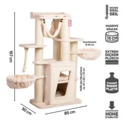 Wagner Canadian Cat Company Kratzbaum Hudson Beige -PetSafe Verkaufe 742a0df3b0dfe0a6b9efef227a39d12afe028c9d 1498801 de DE 2ace8e900b7c5ba690943baf21c12aca4f4f0ad0SkdaDL