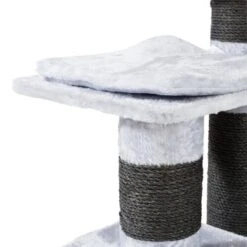 Europet Bernina Europet Kratzbaum Rock Western Inn -PetSafe Verkaufe 74be2d8d9ce50037e7cd430a3e6287caa772c5f1 f45a1aa3c15fb64824339aad74a91a58b8158a09