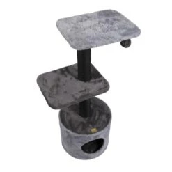 Europet Bernina Europet Kratzbaum TREND BIRCH 5 Europet Bernina Europet Kratzbaum TREND BIRCH -PetSafe Verkaufe 74eb077cc153b0146d0a5cff79dcdee09c7de460 f2b0bc0f0269b17a953d787100b7331bce99751a