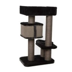 Canadian Cat Company Kratzbaum Portland -PetSafe Verkaufe 76c1e79f7a48e54464df52d41bd0ad844528eec3 1361014 de DE d3482eb05136e89fae775bdba9d904d12d507ac0Y7MgIc