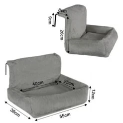 Lionto Katzenbett Für Heizungen Dunkelgrau 11 Lionto Katzenbett Für Heizungen Dunkelgrau -PetSafe Verkaufe 7728f304a3d0d26f404b3ad35bdab3e023947d1e 1665987 de DE 82ba08e17c0906fcdfccdf05b4ff645c82b9a511mIsqRB