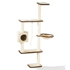 Silvio Design Wandkratzbaum Mabel -PetSafe Verkaufe 7884e85a1ff38b2ad3dff338dc7b2b7d9bd2b2f4 c8dc54b7b98f897ee6d646762cca83f8e289e0ed
