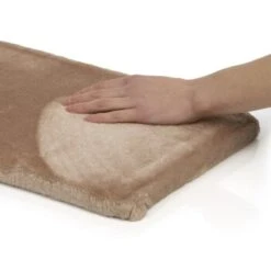 Canadian Cat Company Fensterliege Snuggly Place L Beige 11 Canadian Cat Company Fensterliege Snuggly Place L Beige -PetSafe Verkaufe 788e29b4621d47b4bbfe7213584129b872bef32e 1378664 de DE f925ec3f6a28b6882dee5e73ff1f87fe8e5ed157TkpJc0