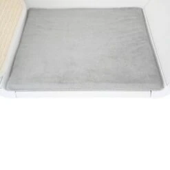 AniOne Wandhöhle -PetSafe Verkaufe 78d78ddf81c052409eb91d402e6d05b8ee0bbb3c 4ae390b5ccfe186f560aacd80ae31c25ad430a84