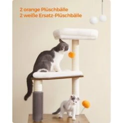 FEANDREA Kratzbaum Mit Croomer Braun -PetSafe Verkaufe 7926638cfcccb3b4a40bc4f736334c76b3f8e11f 1651635 de DE 8d44129030d0afccb661b7aaffb2d791c8e3559fYuhtjY