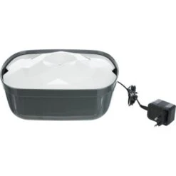 Trixie Trinkbrunnen Polygon -PetSafe Verkaufe 7943cb9295d1d2503143c2ace127f1158415505e 1344308 de DE f6ae6583eea409131ee3c0252d9656a22dc6477foYSDID