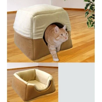 Silvio Design Kuschelhöhle Vario 1 Silvio Design Kuschelhöhle Vario