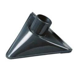 THOMAS INOX 1530 -PetSafe Verkaufe 79aed890b55d18ca6c6ca2f134591b9fec984e19 1408592 de DE 828942991967794e4a52c707385204157fc4196erEhqSh