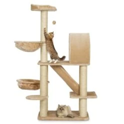 Trixie Kratzbaum Allora -PetSafe Verkaufe 79f8098bbfb8e3a423e03168af9463d4f67a1414 31babc28f9cf9c1fc35b9cd6a141c9ccccbbfa20