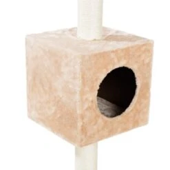 FIT+FUN Deckenspanner -PetSafe Verkaufe 7abfaf8efcf5fa7c3f11730cc6674d98dc2667a2 b73def5aa0d2e68fa90a5e53ac13770941681e2d