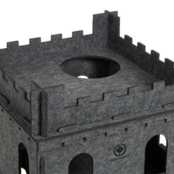 Canadian Cat Company Filz Katzenburg Felty Fort -PetSafe Verkaufe 7b0921470abf45b00a511ecb5a7c5dfba354a837 1394191 de DE 1de12e586db66507dbe4dd3a493a391536613b55zkD8xD