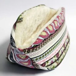 Canadian Cat Company Katzenschiff MAJA 10 Canadian Cat Company Katzenschiff MAJA -PetSafe Verkaufe 7b90ee995720cc1101f9d41a8abfd1aa5766c8e1 1412668 de DE c51c4ed6a92bd65363e0c15bde2973abf4a32ec7k7hSwh