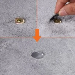 FEANDREA Großer Kratzbaum Schwarz -PetSafe Verkaufe 7c9d036a31de370c157532e7f71cff50471601fe 1492121 de DE 74474a2f6978a0163dfe2fa04617b24c100e0ce7aWCtk3