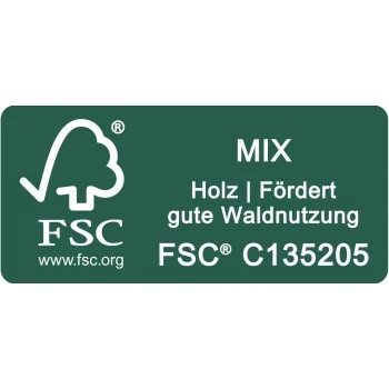 Catgato CAT-GATO Kratzbaum Bombay 2 Catgato CAT-GATO Kratzbaum Bombay – Bild 2