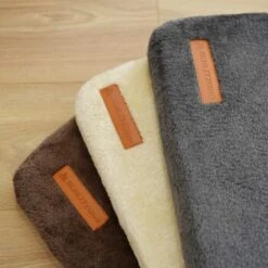 Schlitzohr Ersatzbezug Fensterbankliege -PetSafe Verkaufe 7e3a407e9bb68a832bf069daa74c43c904436bea 1484679 de DE c6363ff52e941e6841a9bf2d67e790e29d92a2f9Dsx8Fo