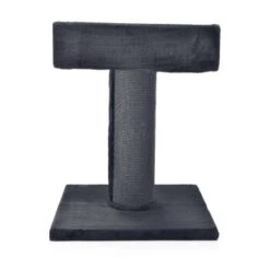 Canadian Cat Company Kratzbaum Residenz Anthrazit -PetSafe Verkaufe 7e93b43b33eaedba90244d798a35d1593f244a30 1345711 de DE a35ed562887a46d3bed306e8f09bd681cc76df84pmo3N8