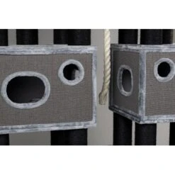 RHR Quality Kratzbaum Große Katze Royal Cat Palace -PetSafe Verkaufe 7eb2eb44147dd420d002d4fffab8d9c7bdbb05fa 1655440 de DE be8ea265e818fb82fe042416d56dfc983f50ba4fC8wldl