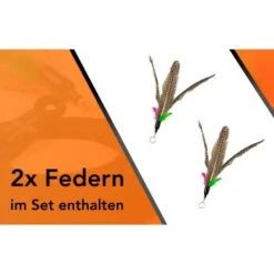 Schlitzohr Stabile Katzenangel Arnold 11 Schlitzohr Stabile Katzenangel Arnold -PetSafe Verkaufe 7fa44d6468a3338fe3811c41b4fa61af34d6eeb4 1484671 de DE c8776bd908427ac9d2b35decd2363a4630f3c897Zhu2QY