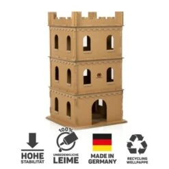 Canadian Cat Company Katzenburg XL Aus Pappe 14 Canadian Cat Company Katzenburg XL Aus Pappe -PetSafe Verkaufe 7fd3177e2c445f016edfebcf08fe51eedd370579 1356659 de DE d92d9cf61366f517a3b7ca4843708ae74015f980pI6PSZ