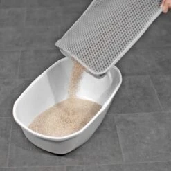 Lionto Doppellagige Katzenstreu-Matte L -PetSafe Verkaufe 80062f17bfa38f21dc381f55dfc9d62d7ac158f7 1657012 de DE 0ef8cd0f4d6cfb4208ba538c4456df12a19dc7769LWrDC