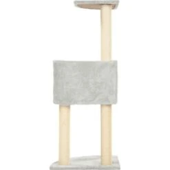 FIT+FUN Kratzbaum Fudo -PetSafe Verkaufe 803917be0012c2c964cc7cc7732355b5d4412a56 a25d58143bd0f7af7d272d1f7f350d7ef6d952c2