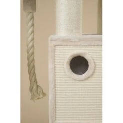 RHR Quality Kratzbaum Große Katze Royal Cat Palace -PetSafe Verkaufe 80a1b109f5b858229a1b25320f1468d00999343d 1655440 de DE 82a2e03c6e6eae00f4c879395bd5d20f05d7c493vsZ3Gb