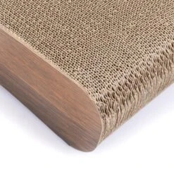 Canadian Cat Company Kratzbrett Jumbo Wave Braun 13 Canadian Cat Company Kratzbrett Jumbo Wave Braun -PetSafe Verkaufe 80f39cacd1c15bebe0cb93cf584a8a571b8c10eb 1191173 de DE a610665a0e2cdfcda096df6ef31bb3e715486753vzWjQ4