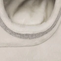 Trixie Kratzbaum XXL Cara 8 Trixie Kratzbaum XXL Cara -PetSafe Verkaufe 816c40e1ab352ded5882751613e248d017cb8ade 140da6f72113bd05ab2a76b260dc8865bde1f626