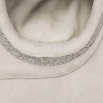 Trixie Kratzbaum XXL Cara 3 Trixie Kratzbaum XXL Cara – Bild 3