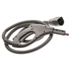 THOMAS VAPORO BUGGY -PetSafe Verkaufe 81725bd324c0afa3271a7260f613c9e907de9efa 1408596 de DE ab42d3f28997890c48eb672260a3c124f958b6d0PLyJcm