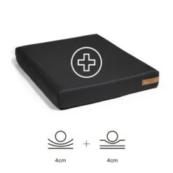 Rexproduct ORI Orthopädische Matratze Dunkelgrün S -PetSafe Verkaufe 81b0bc006100b2219802b2480c75005f40024806 1478508 de DE e432bd91de424ecdba375877b8f96186f8f41a4bOligZl