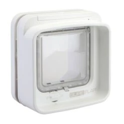 SureFlap Mikrochip DualScan Katzenklappe 12 SureFlap Mikrochip DualScan Katzenklappe -PetSafe Verkaufe 81cd09d7caaabd471ec25ed1ca55b6bf1ca2c721 75f3ce81c6f1befe04e45d8371f31a1b09948865