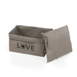 Canadian Cat Company Katzenbett Winnipeg 13 Canadian Cat Company Katzenbett Winnipeg -PetSafe Verkaufe 84885807b1ff847253ebaf54690677c919a1c9e1 1360995 de DE 5671103eb809cbc1939bdc6a7174be9a1eb00dcenpyi0I