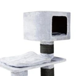 Europet Bernina Europet Kratzbaum Rock Western Inn -PetSafe Verkaufe 849cde812172e851cf1c5d07b625ffbfbc411bae 2a6a46bc4de3d3b2737d40f28c78f2d28ef60398